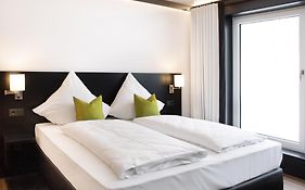 Lph Hotel By Wmm Hotels